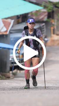 BIB:  <button type="button" onclick="openModal(27644943)" class="btn btn-primary btn-sm float-right" data-toggle="modal" data-target=".modal-high-quality">
                <i class="fa fa-download"></i> Download
                </button>